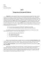 Lab 5_Temperature Concepts & Patterns (1).pdf