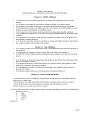 Module 4 Exam Review & Key 2021.docx