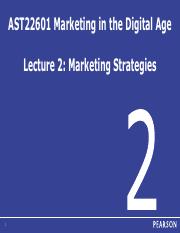 AST22601_Lecture02.pdf