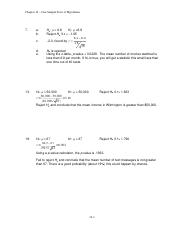 Chap10_Practice_Problems_and_Solutions.pdf