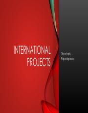 7. International Projects.pdf