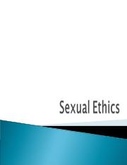 sexual_ethics.pptx