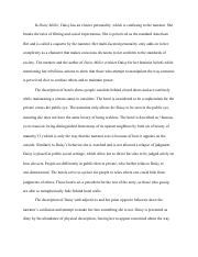 Daisy Miller essay.pdf