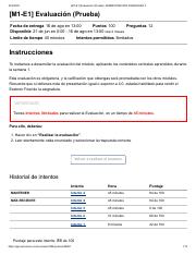 [M1-E1] Evaluación (Prueba)_ ADMINISTRACIÓN FINANCIERA II 3.pdf