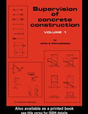 epdf.pub_supervision-of-concrete-construction-volume-1.pdf