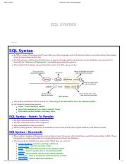 SQL Syntax _ SQL Tutorial _ Minigranth.pdf