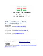 7986-teaching-an-insurance-model-an-interactive-exercise.pdf