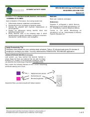 SAS 5- MICROBIOLOGY.pdf