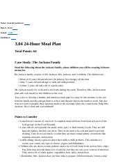 3.04_24_hour_meal_plan.docx