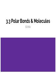 Polar Bonds & Molecules.pdf