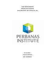 UAS Praktik Audit Lanjutan - I Nyoman Adi Buana.pdf