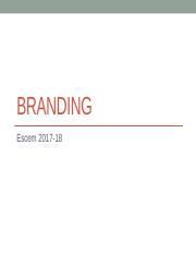 branding session 3.pptx