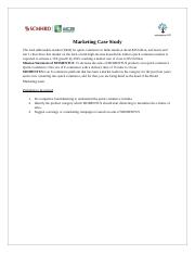 Marketing_Case_Study.docx