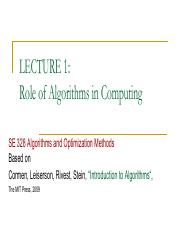 Lecture_Notes_1.pdf