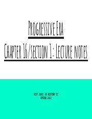 LN Progressive Era part 1.pdf