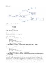 32. Version Moodle - Ancien examen (2005) file dattente - Solution_18.pdf