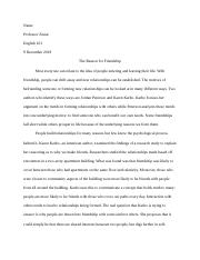 Sample Synthesis Essay 2.docx