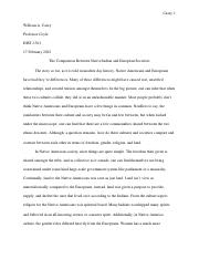Unit One Essay.pdf