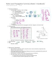 Radio Wave Propagation Reviewer and Notes (ECE Board Exam PH).pdf