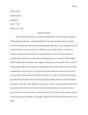 Ad Analysis Essay.pdf