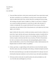 5.08 Law and Order - Google Docs.pdf