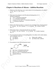 Siva_chem341_Chapter 6_Answers
