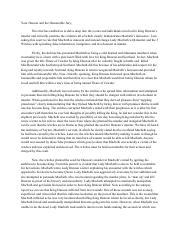 critical speech (1).pdf