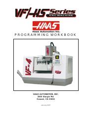 HAAS Mill Programming Book.pdf