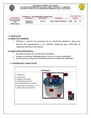 271975244-Calorimetria-Adiabatica-Informe-de-Laboratorio.docx