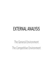 externalanalysis-121020055004-phpapp01.pdf