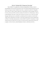 Essay #1  (2).pdf