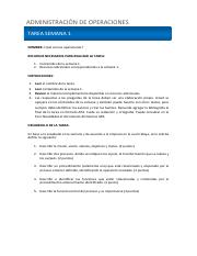 S1 Tarea V.2.pdf