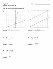 Colby Barbour - systems of equations quiz.pdf
