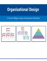 organisational structures.pptx