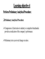 Analytical Procedures.pdf