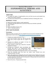 [TO, MANALOTO] Activity 3 Acoustics and Experimental Errors.pdf