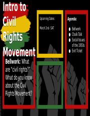 1950s+Fight+for+Civil+Rights.pptx