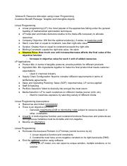 BA 360 Section 3 Notes .pdf