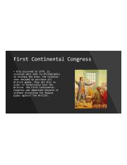 First Continental Congress.png