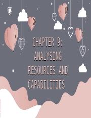 CHAPTER-9-ANALYSING-RESOURCES-AND-CAPABILITIES.pptx