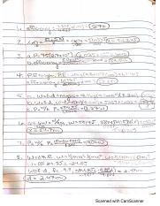 8.3 Efficiency Practice Problems Physics.pdf