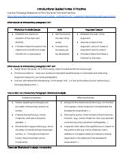 Introduction Paragraphs Note-Taking Tool  Practice - 6428253.pdf