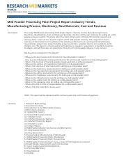 milk-powder-processing-plant-project-report.pdf