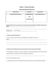 BS4S14_Research Topic Proposal Form.docx