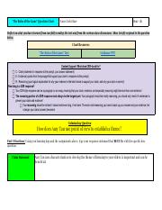 KELCI BARE - Victorian-_The Rules of the Game_ Culminating Question Chart.pdf