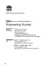 Engineering studies hsc.pdf