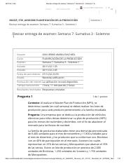 Revisar entrega de examen_ Semana 7_ Sumativa 3 - Solemne 1 &.._-2.pdf