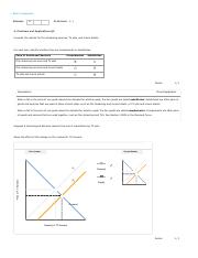 1. Problems and Applications Q4.pdf