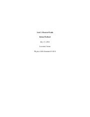physics 2 lab 2 PDF.pdf