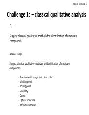 Challenge 1c Solution MLJ540 GJ2019.pdf